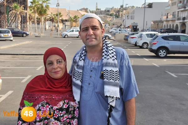 7ojaj yaffaj3 (26).JPG